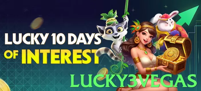lucky3vegas - 2